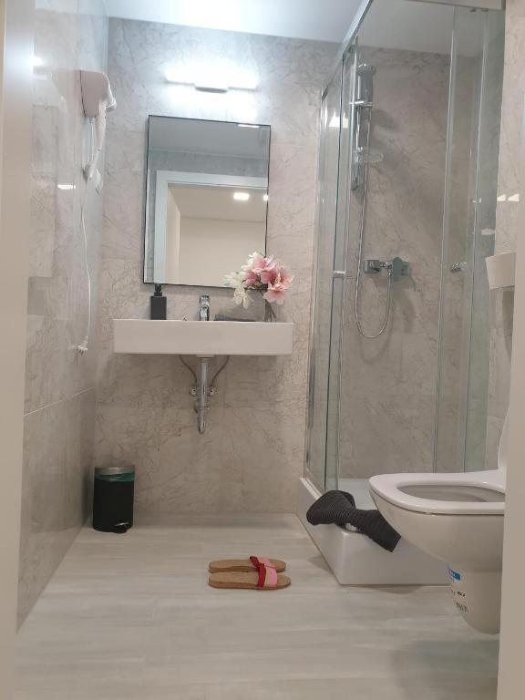 Betariel'Com Westbahnhof M Appartement Wenen Buitenkant foto