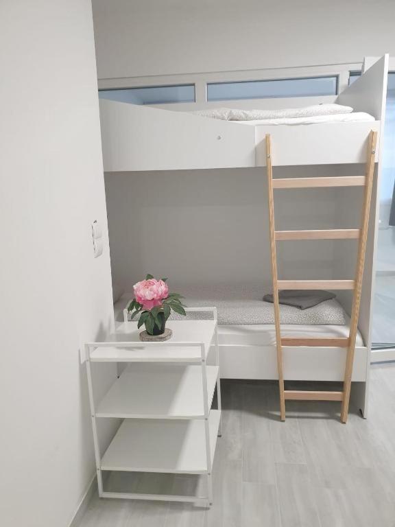 Betariel'Com Westbahnhof M Appartement Wenen Buitenkant foto