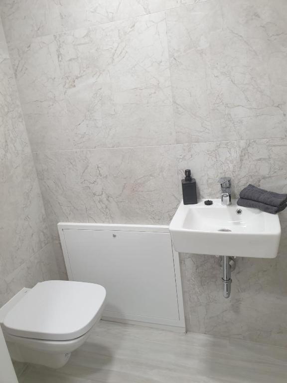 Betariel'Com Westbahnhof M Appartement Wenen Buitenkant foto